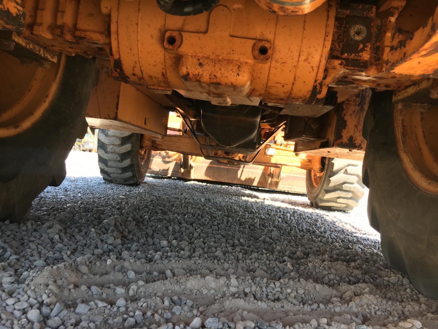 ./imagenes/INVOICE/2019/17132/RETROEXCAVADORA CASE 580SL (9).JPG